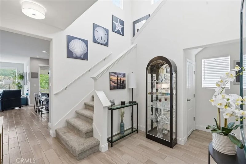 5679 Gazania Court