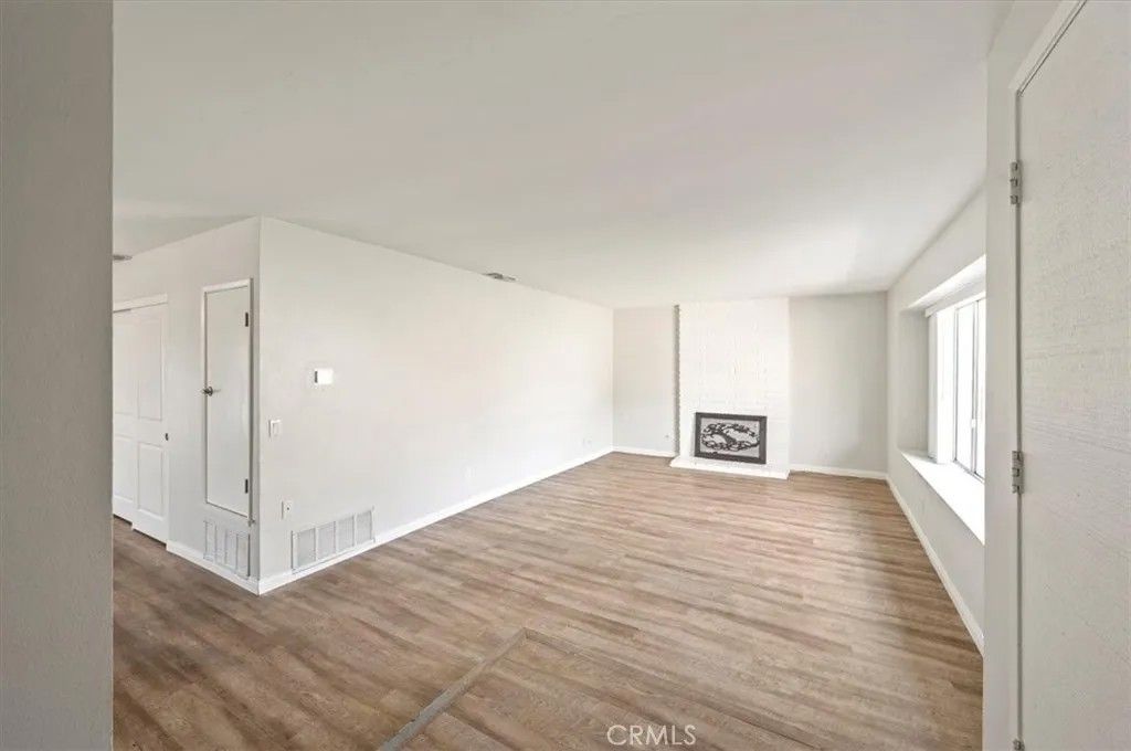 Photo of 1524 Brook Road, San Marcos, CA 92069 (MLS # SW25197835)