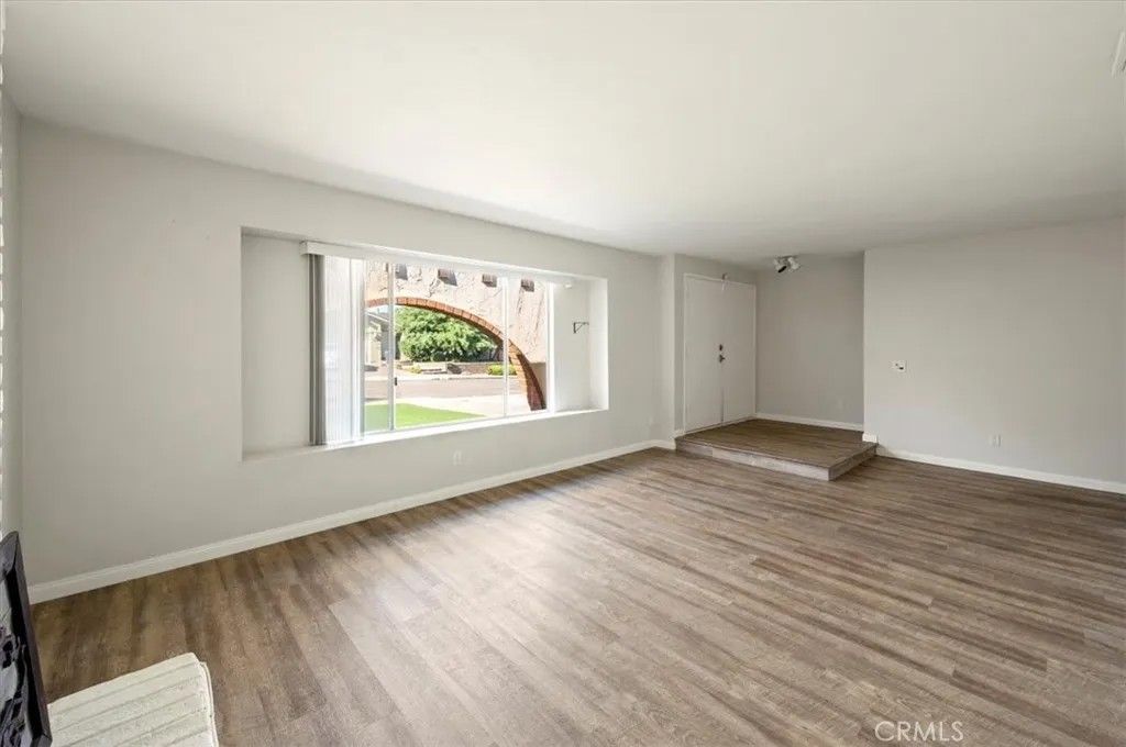 Photo of 1524 Brook Road, San Marcos, CA 92069 (MLS # SW25197835)