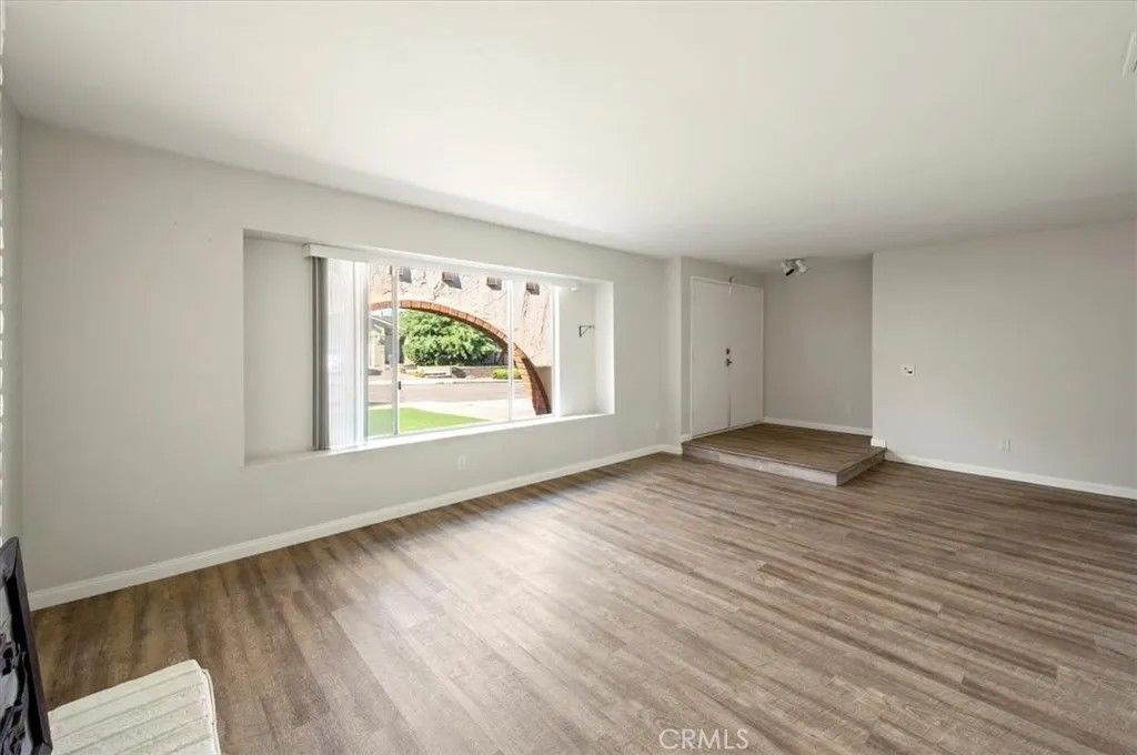 Photo of 1524 Brook Road, San Marcos, CA 92069 (MLS # SW25197835)