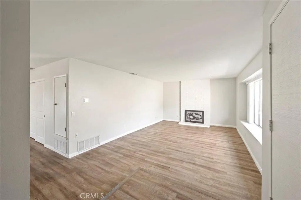 Photo of 1524 Brook Road, San Marcos, CA 92069 (MLS # SW25197835)