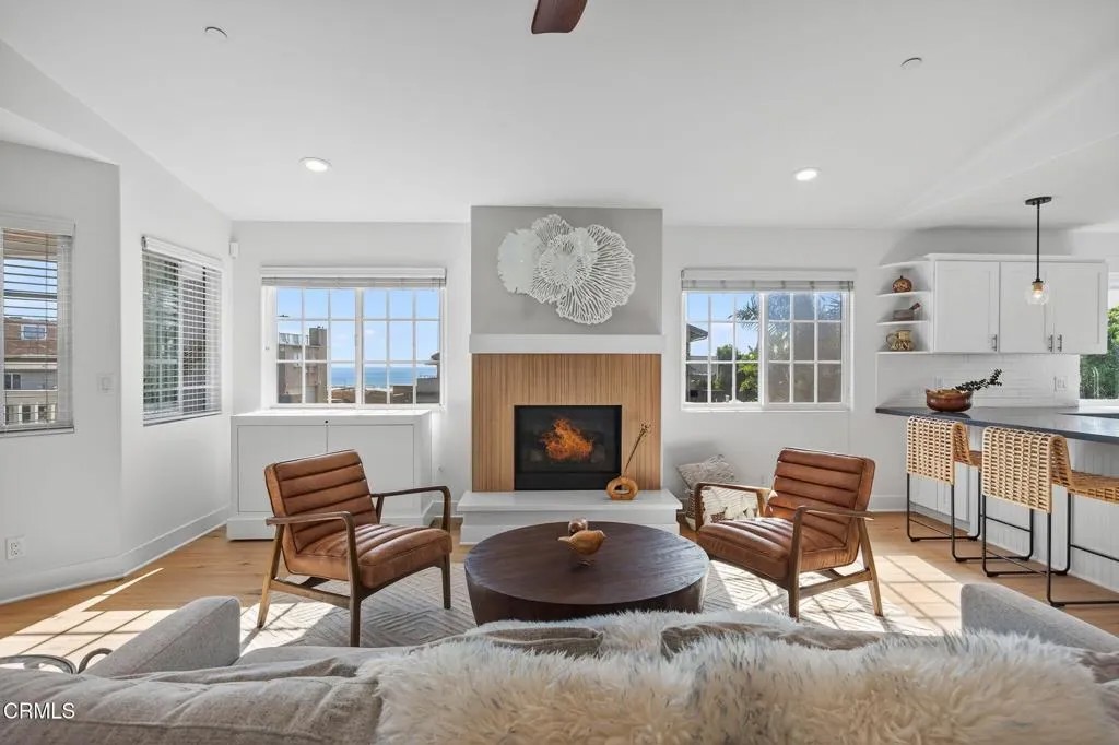 1111 Dover Lane