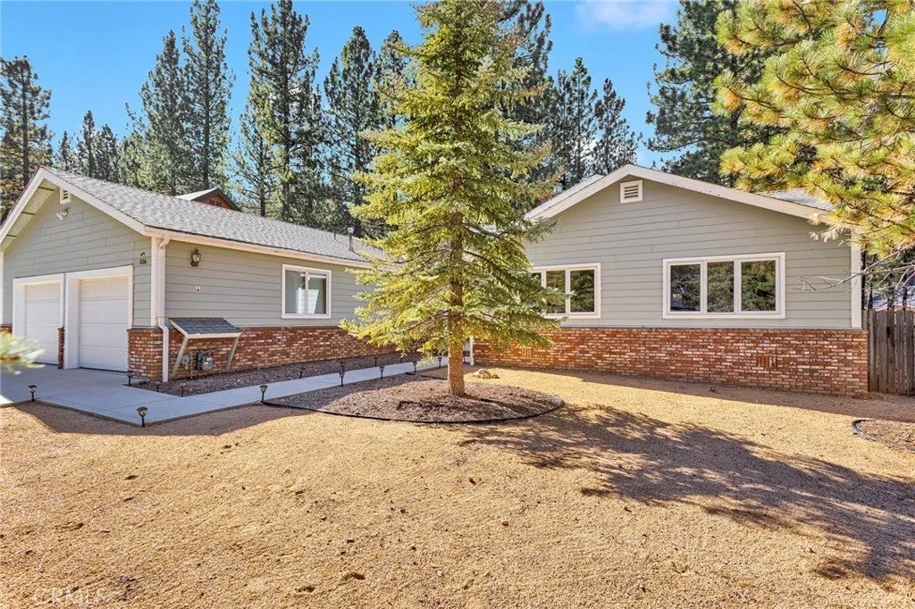 556 Killington