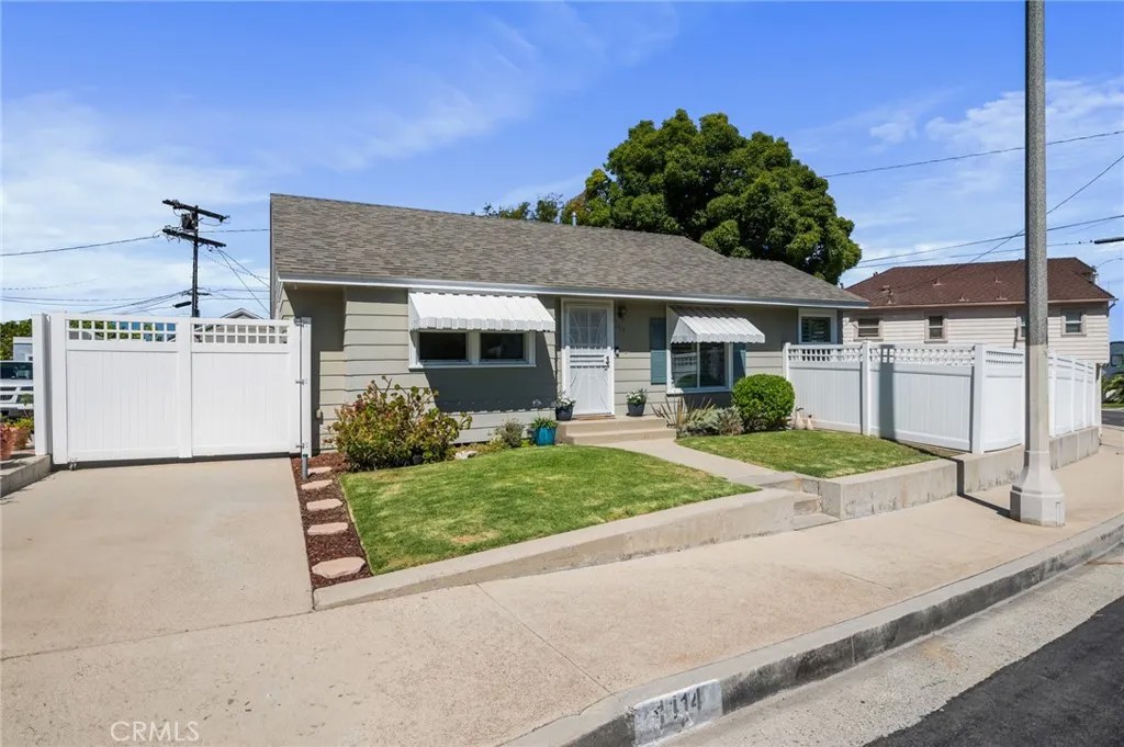 1414 W 13th Street