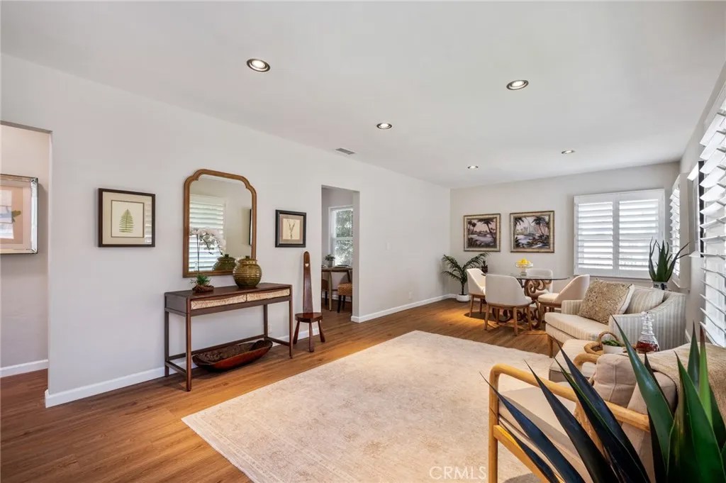 1414 W 13th Street