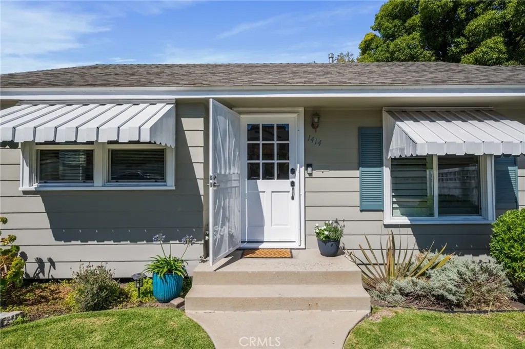 1414 W 13th Street