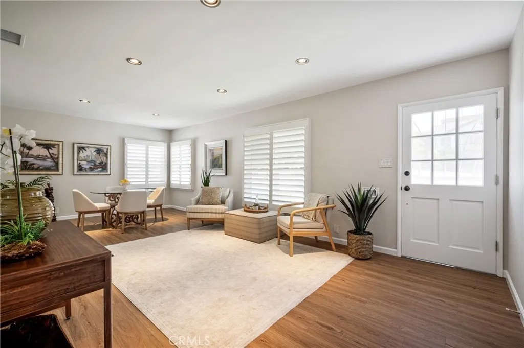 1414 W 13th Street