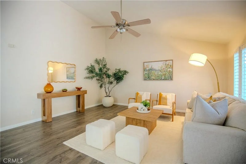 2528 N Tustin D