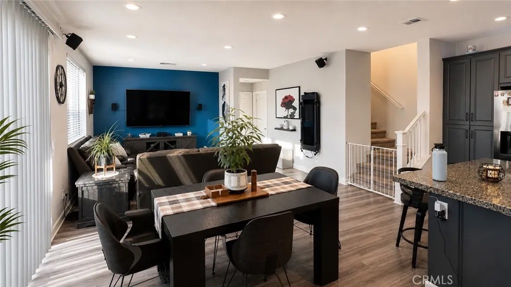 3900 S Oasis Paseo 36