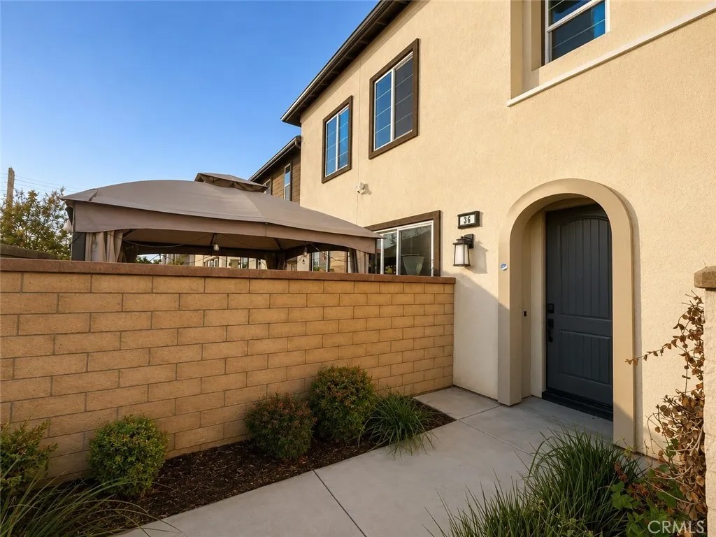 3900 S Oasis Paseo 36