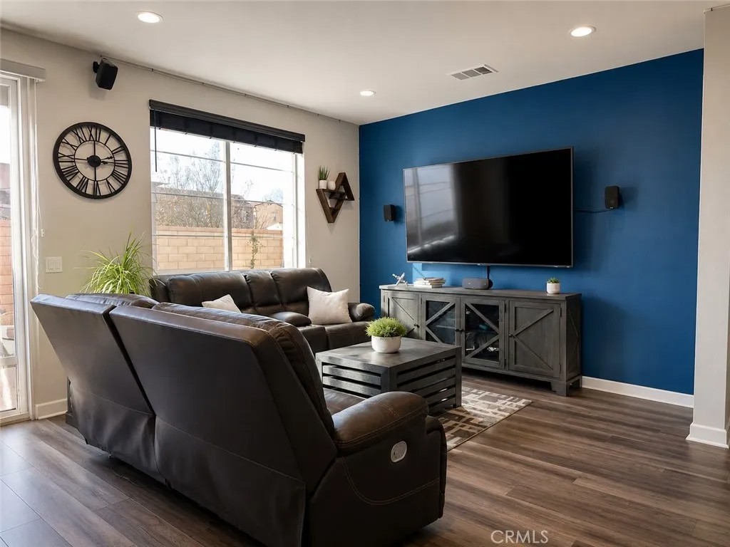 3900 S Oasis Paseo 36