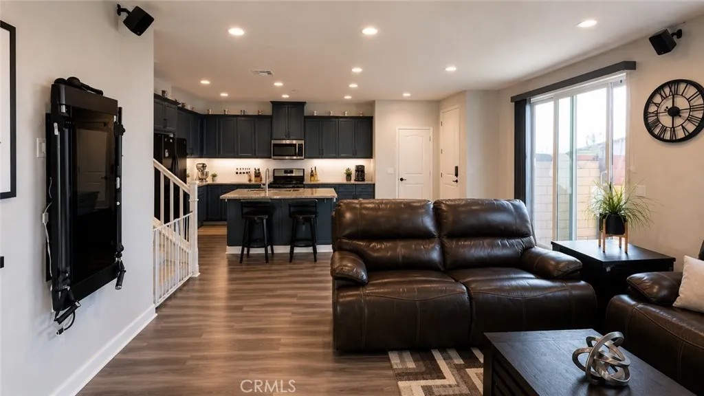 3900 S Oasis Paseo 36