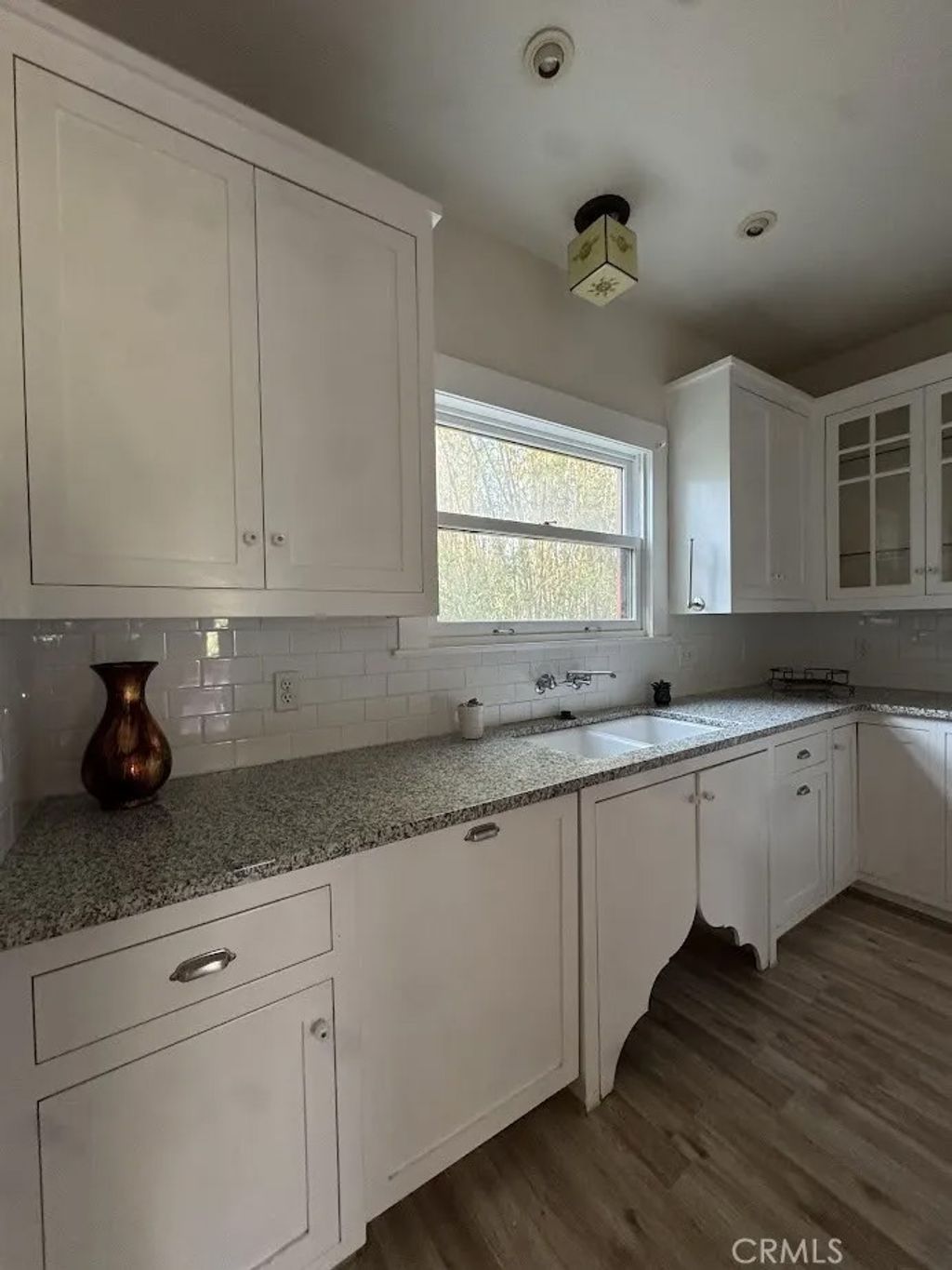 Photo of 4478 4th Street, Riverside, CA 92501 (MLS # OC26015275)