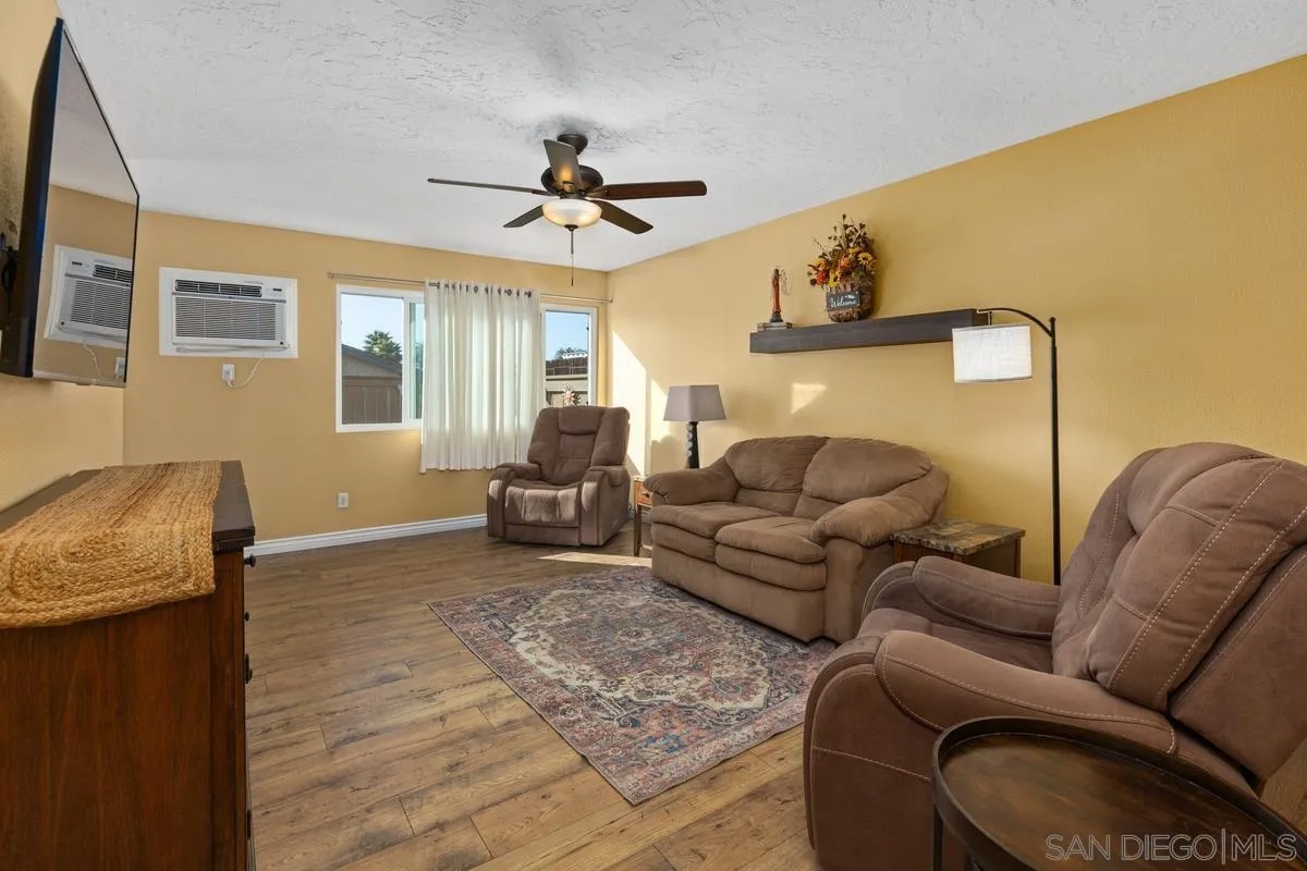 10209 Princess Sarit Way