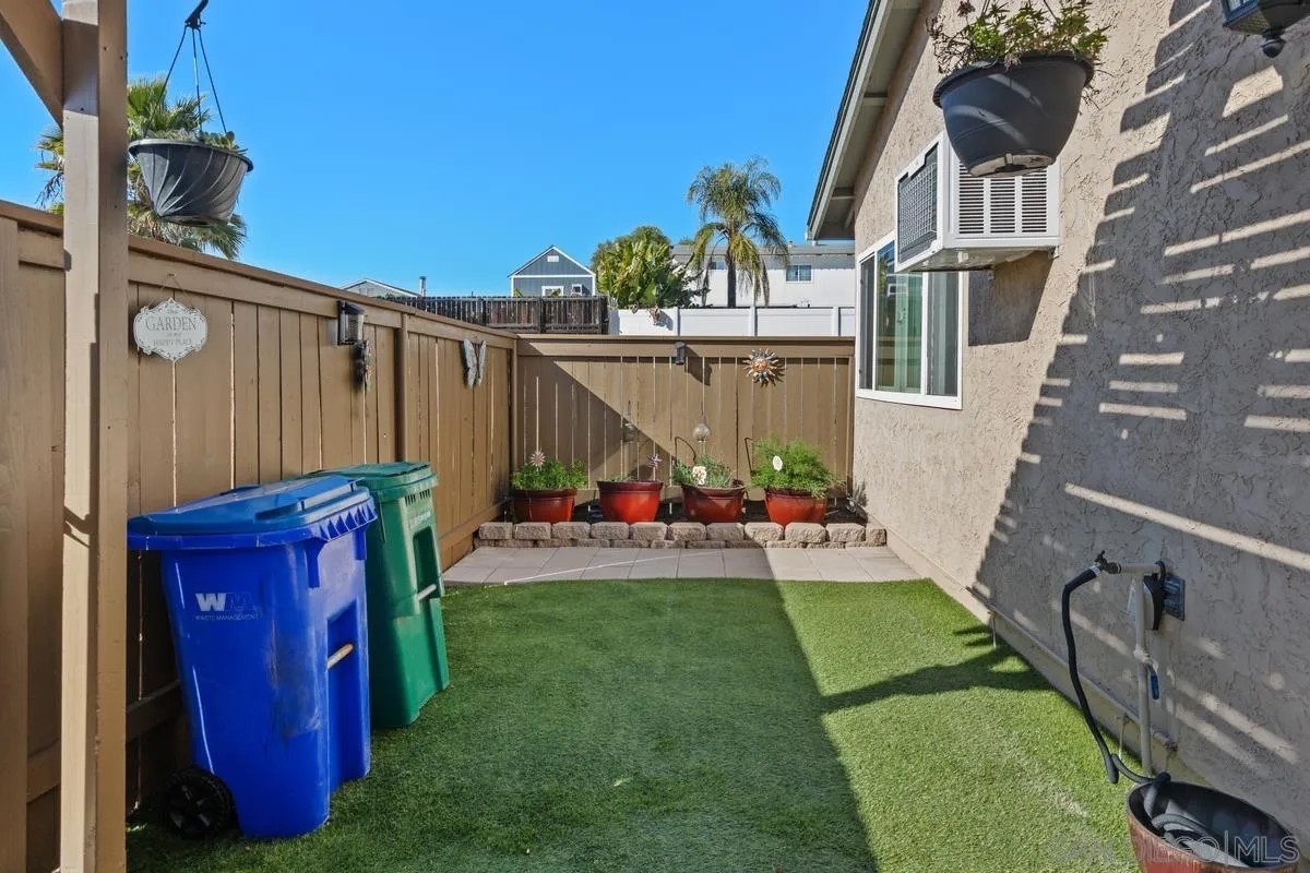 10209 Princess Sarit Way