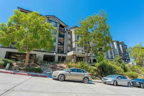 3980 Faircross Place Unit 11, San Diego, CA 92115 - #: PTP2506757