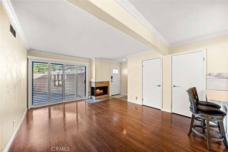 13104 Glen Court 1