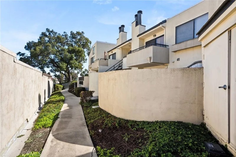 13104 Glen Court 1