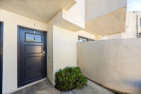 Photo of 13104 Glen Court #1, Chino Hills, CA 91709 (MLS # CV26223084)