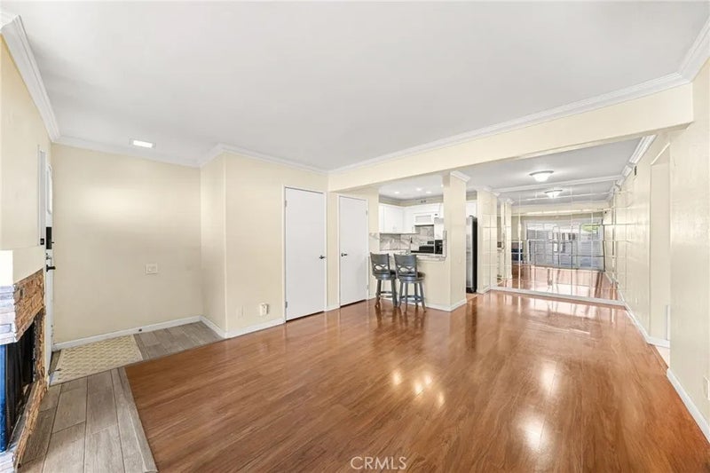 13104 Glen Court 1