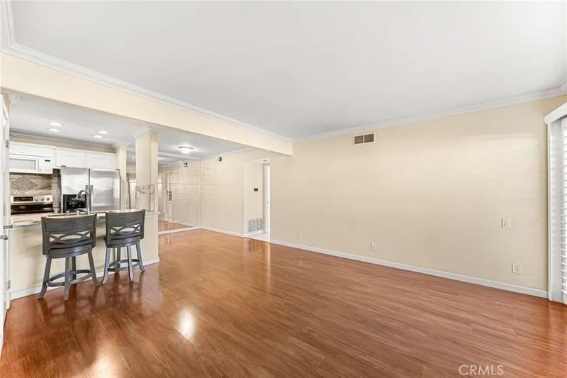 13104 Glen Court 1