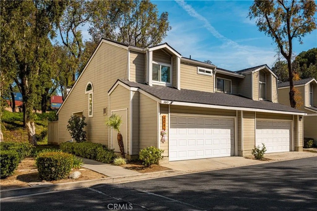 Photo of 6045 Nantucket Ln, Yorba Linda, CA 92887 (MLS # PW26068094)