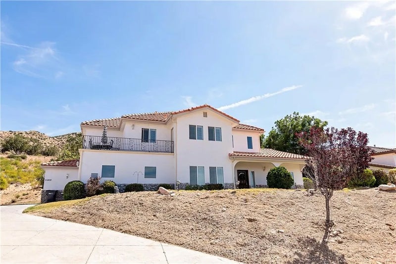31802 Lawson Road