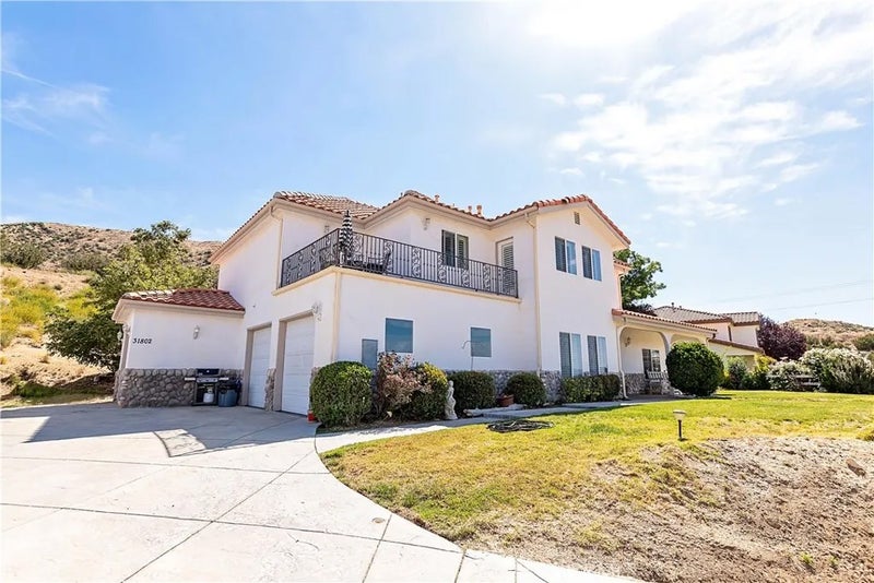 31802 Lawson Road