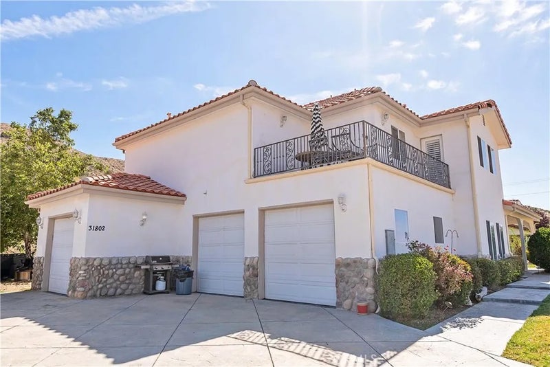 31802 Lawson Road