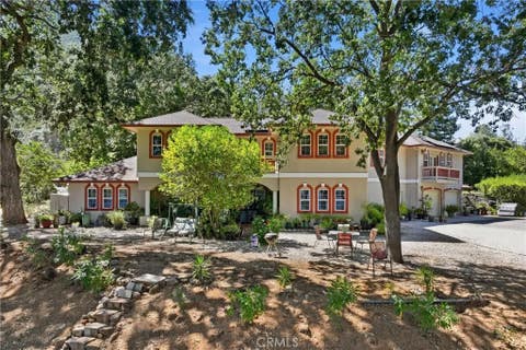 Photo of 8914 Soda Bay RD, Kelseyville, CA 95451 (MLS # LC26163680)