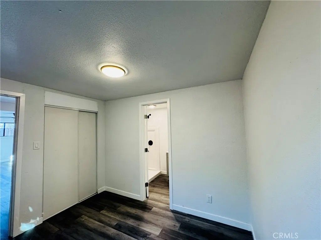 Photo of 5557 Lemon Ave, Long Beach, CA 90805 (MLS # SB26007382)