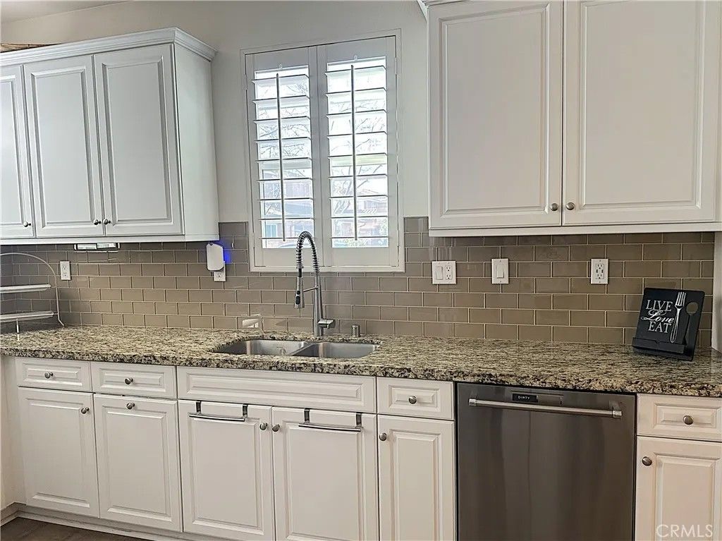 Photo of 3471 E Pine Ridge Loop, Ontario, CA 91761 (MLS # IV26012624)