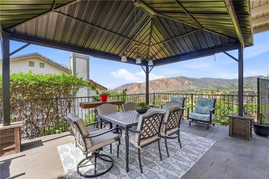2648 Partridge Place
