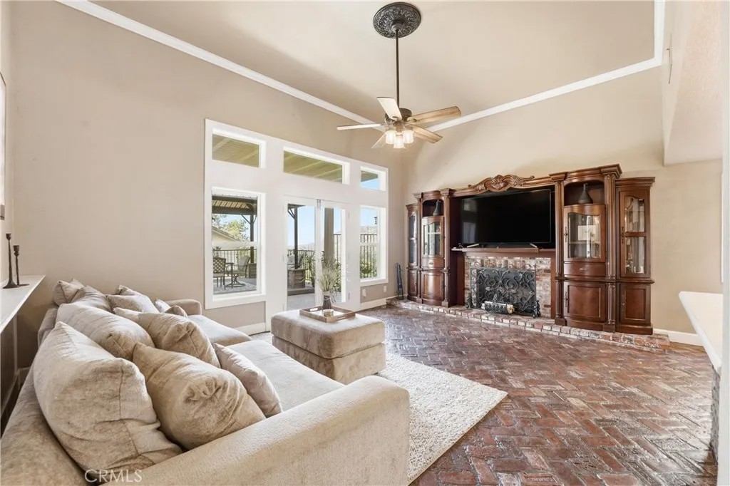 2648 Partridge Place