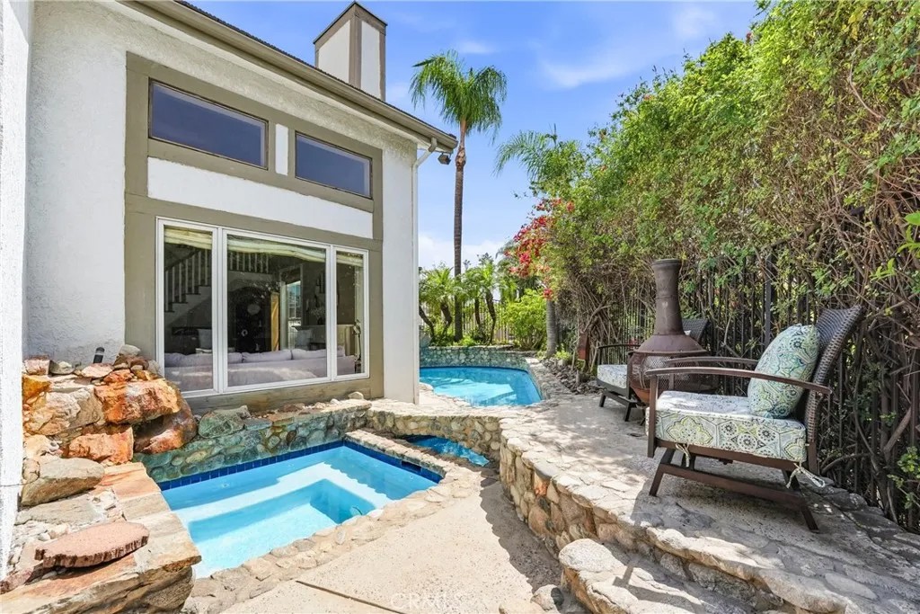 2648 Partridge Place