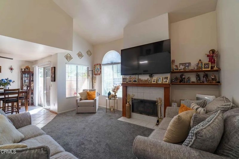 635 E Pleasant Valley Road