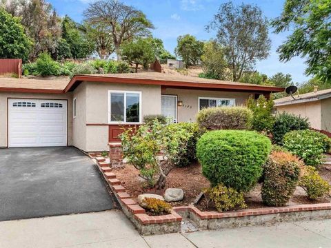 Photo of 4123 Bonita Drive, Oceanside, CA 92056 (MLS # NDP2605559)