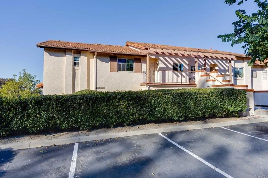 Photo of 2816 Fairfield Ave, Carlsbad, CA 92010 (MLS # NDP2600016)