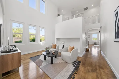 1337 Santa Olivia Rd, Chula Vista, CA 91913 - #: 250041153