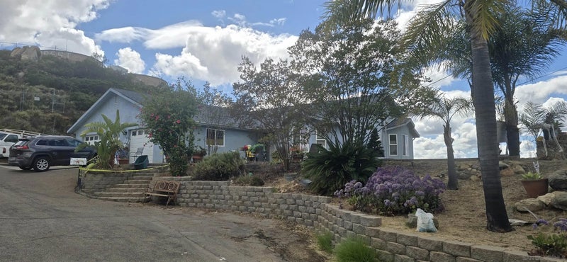 800 Alta Lane
