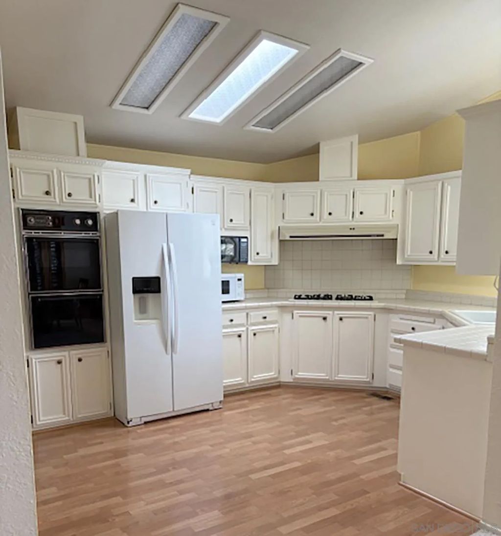 Photo of 3430 Don Cota Drive, Carlsbad, CA 92010 (MLS # 260003690)