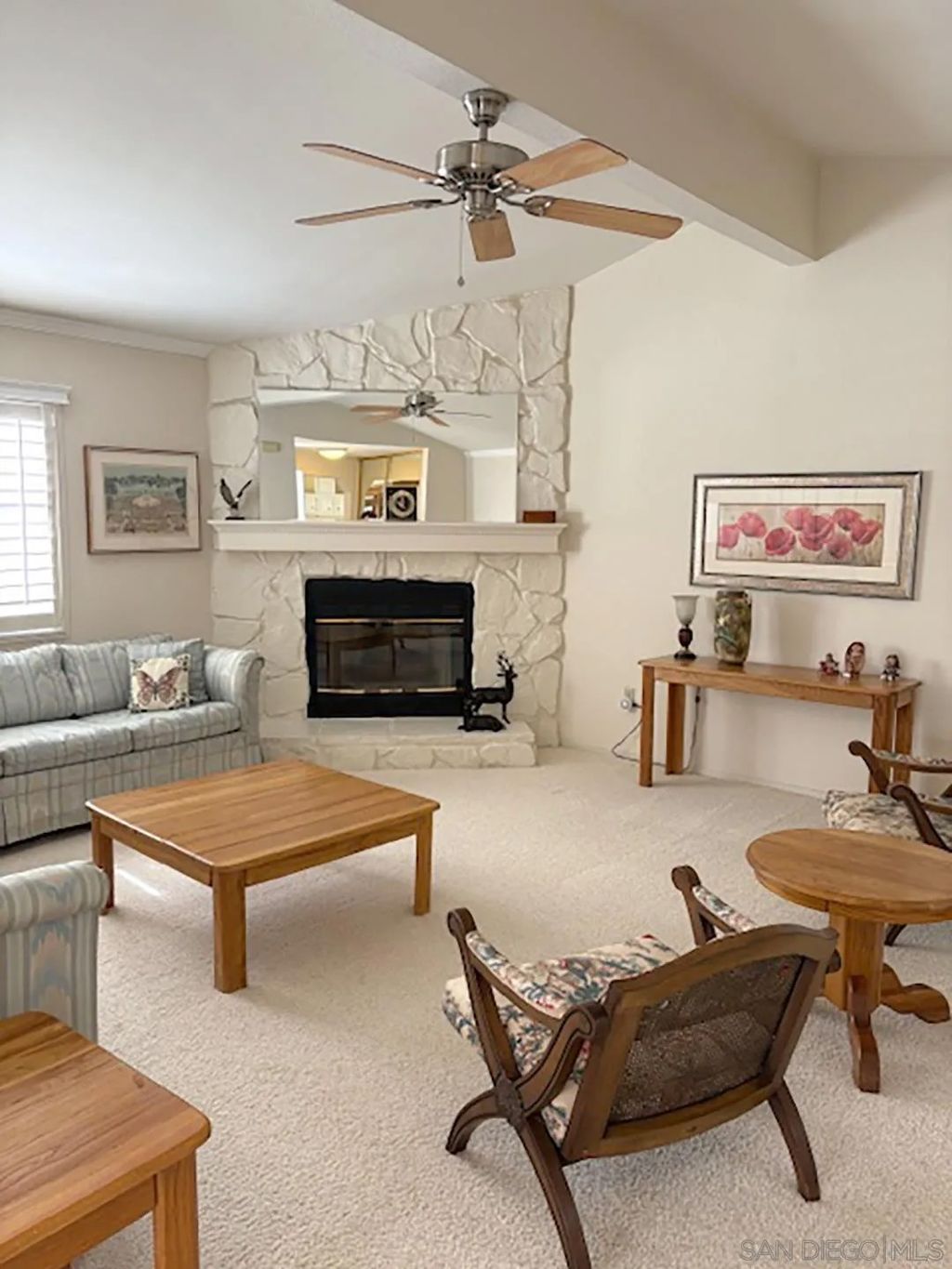 Photo of 3430 Don Cota Drive, Carlsbad, CA 92010 (MLS # 260003690)