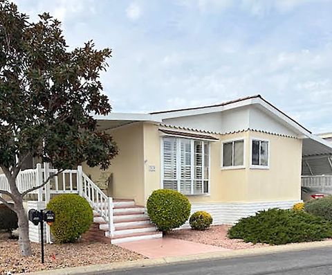 3430 Don Cota Drive Carlsbad CA 92010