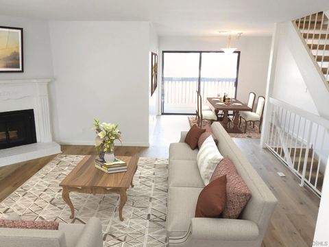 6990 Caminito Perico San Diego CA 92119