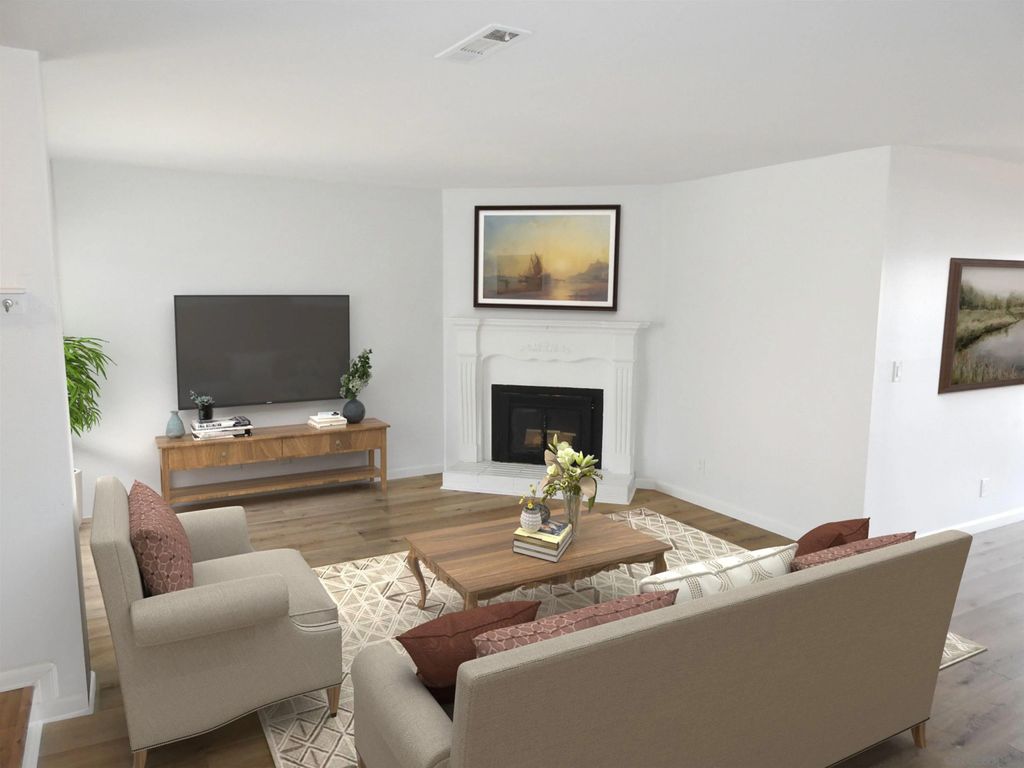 Photo of 6990 Caminito Perico, San Diego, CA 92119 (MLS # 250044125)