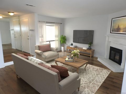 6990 Caminito Perico San Diego CA 92119