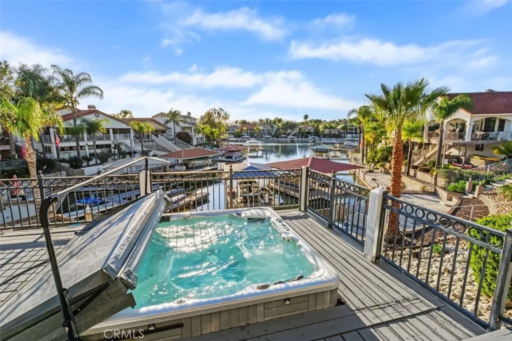 30249 Point Marina Drive