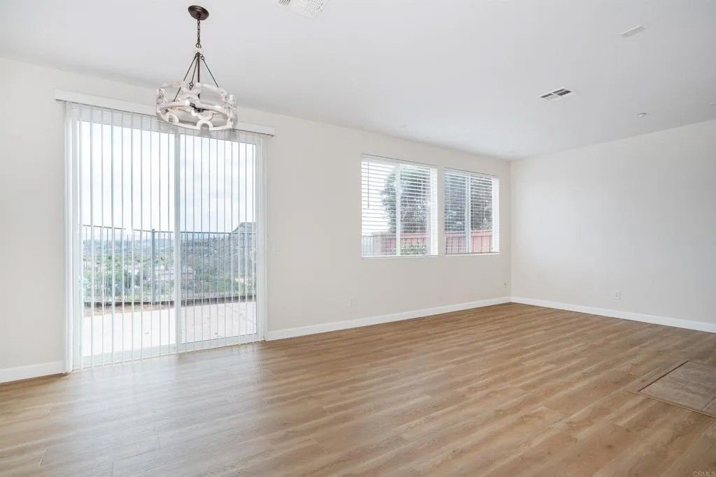 Photo of 4104 Peninsula Drive, Carlsbad, CA 92010 (MLS # NDP2509518)
