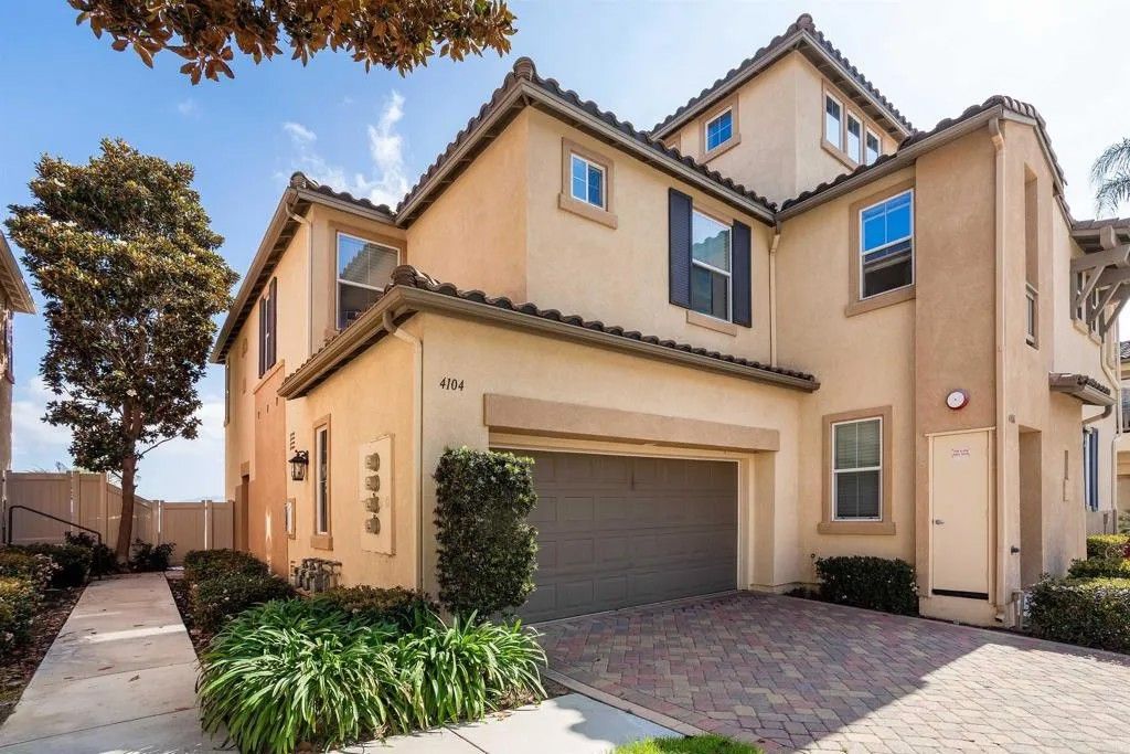 Photo of 4104 Peninsula Drive, Carlsbad, CA 92010 (MLS # NDP2509518)