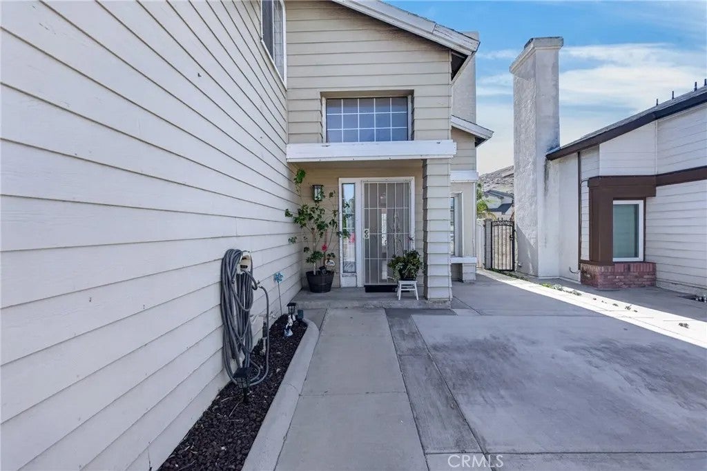 14239 Long View Drive